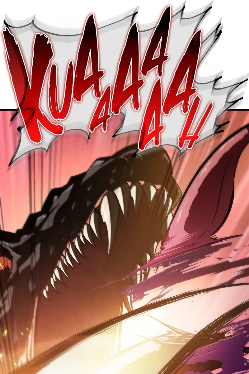 Pick Me Up Infinite Gacha Chapter 73 Page 115