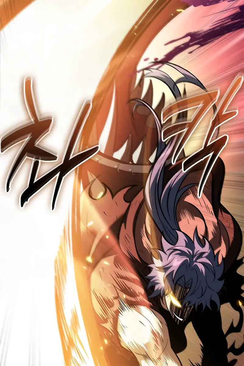 Pick Me Up Infinite Gacha Chapter 73 Page 116