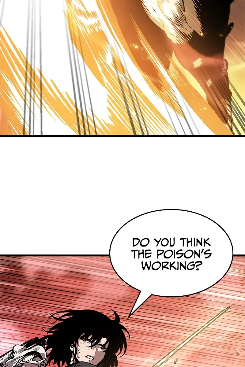 Pick Me Up Infinite Gacha Chapter 73 Page 117