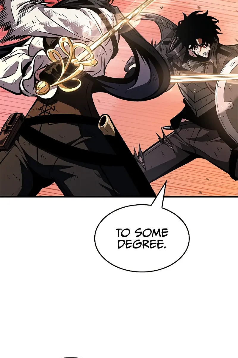 Pick Me Up Infinite Gacha Chapter 73 Page 118