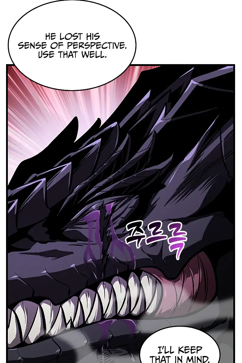 Pick Me Up Infinite Gacha Chapter 73 Page 119