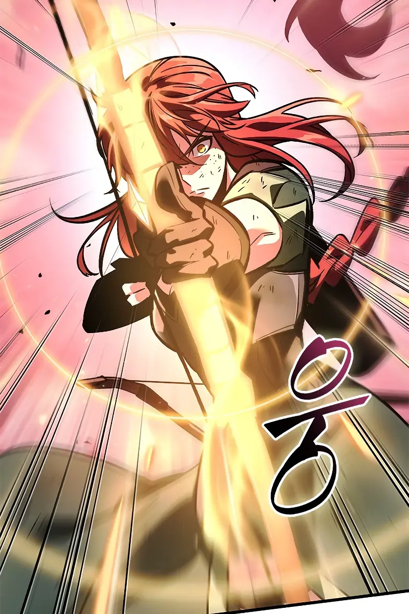 Pick Me Up Infinite Gacha Chapter 73 Page 121