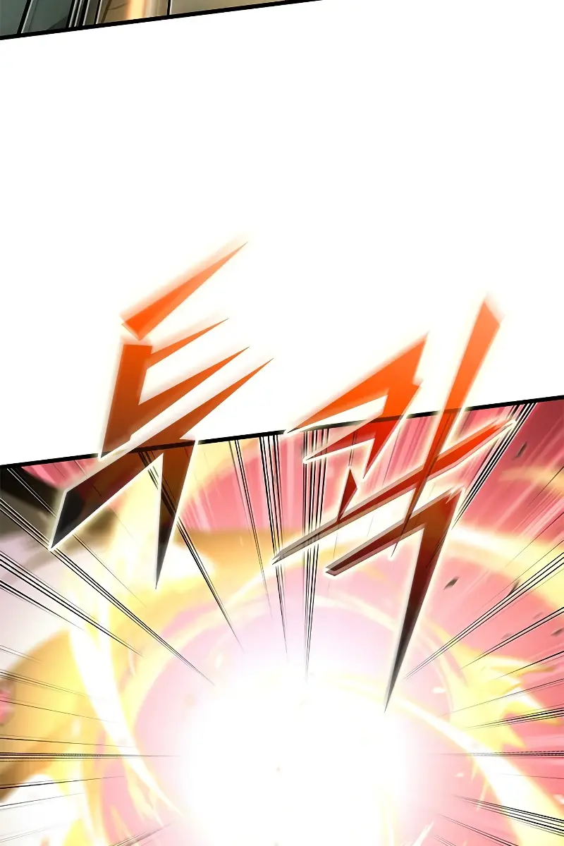 Pick Me Up Infinite Gacha Chapter 73 Page 122