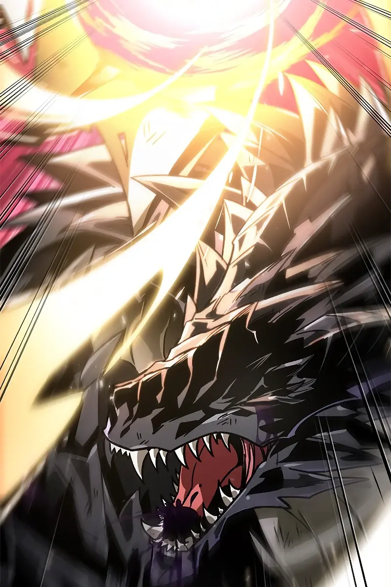 Pick Me Up Infinite Gacha Chapter 73 Page 123