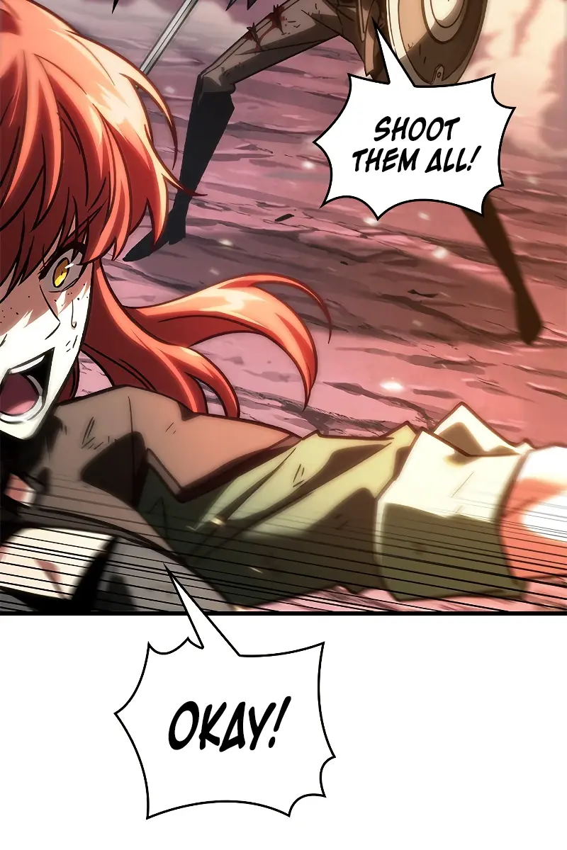 Pick Me Up Infinite Gacha Chapter 73 Page 125