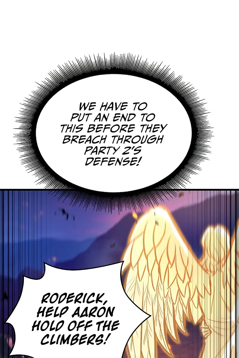 Pick Me Up Infinite Gacha Chapter 73 Page 126