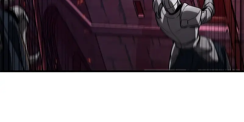 Pick Me Up Infinite Gacha Chapter 73 Page 128