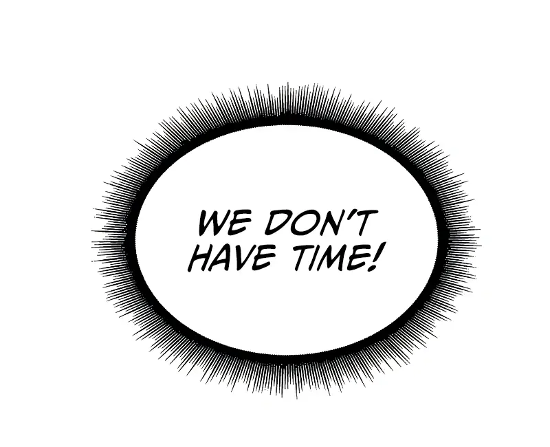 Pick Me Up Infinite Gacha Chapter 73 Page 129