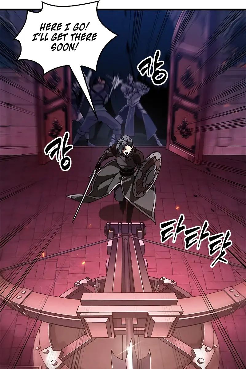 Pick Me Up Infinite Gacha Chapter 73 Page 130