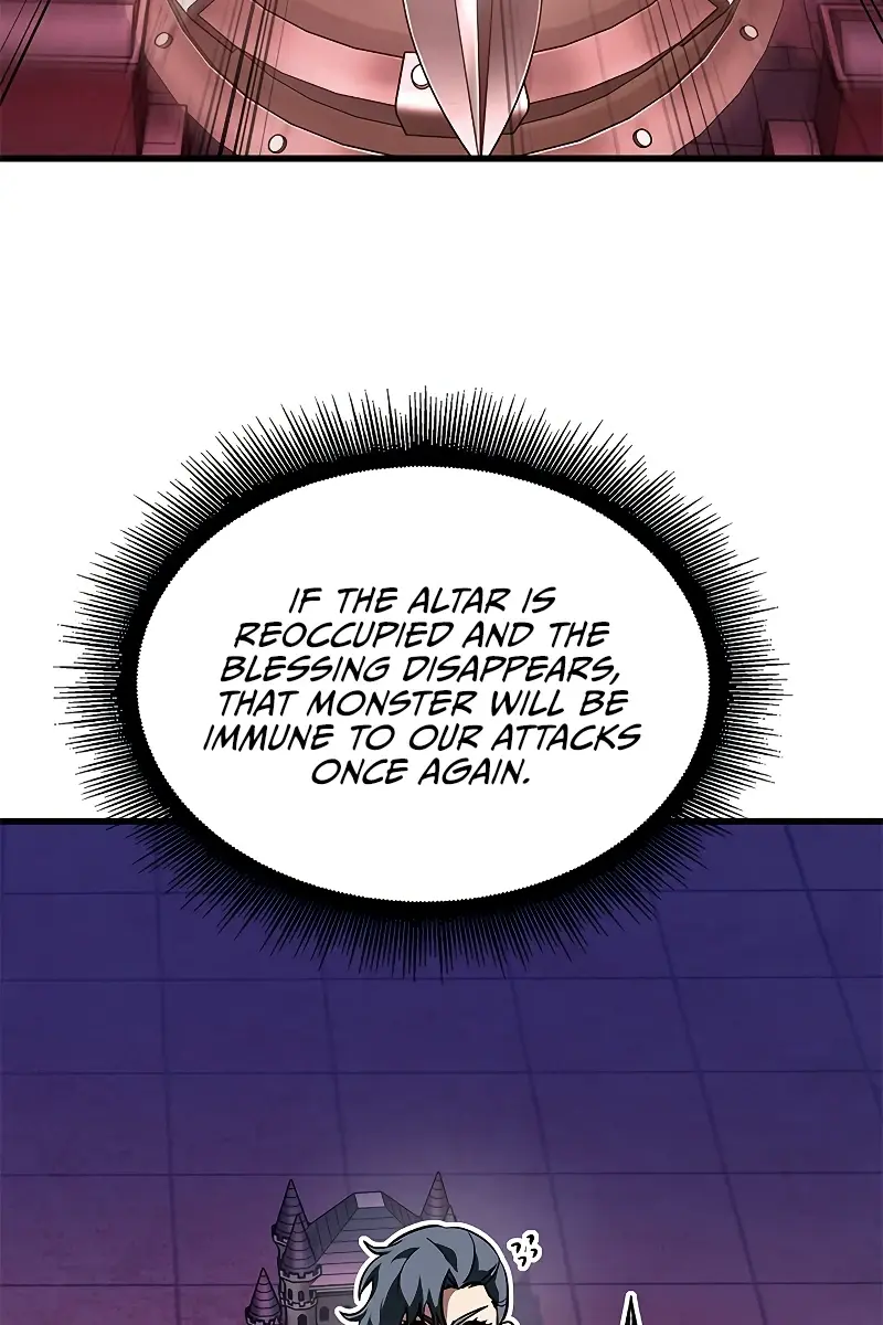 Pick Me Up Infinite Gacha Chapter 73 Page 131