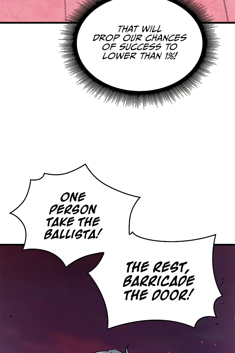 Pick Me Up Infinite Gacha Chapter 73 Page 133