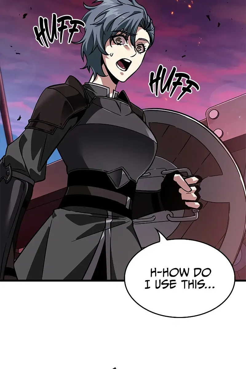 Pick Me Up Infinite Gacha Chapter 73 Page 134