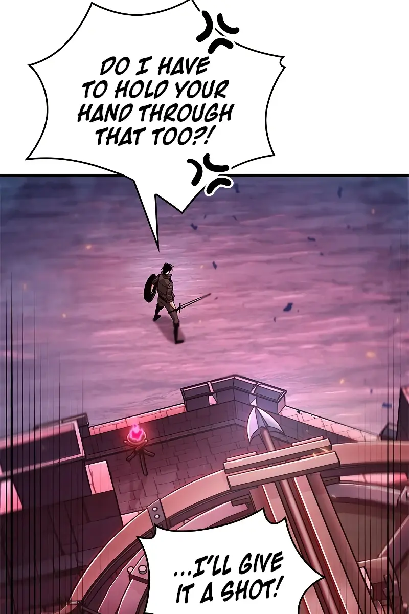 Pick Me Up Infinite Gacha Chapter 73 Page 135