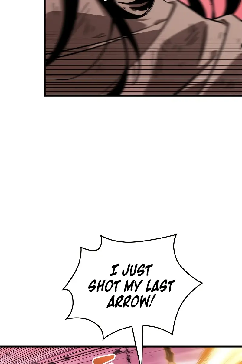 Pick Me Up Infinite Gacha Chapter 73 Page 138