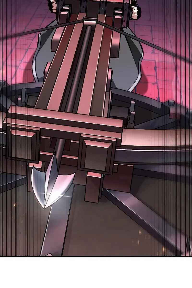 Pick Me Up Infinite Gacha Chapter 73 Page 141