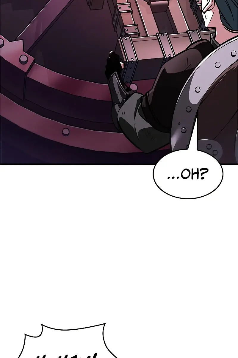 Pick Me Up Infinite Gacha Chapter 73 Page 144