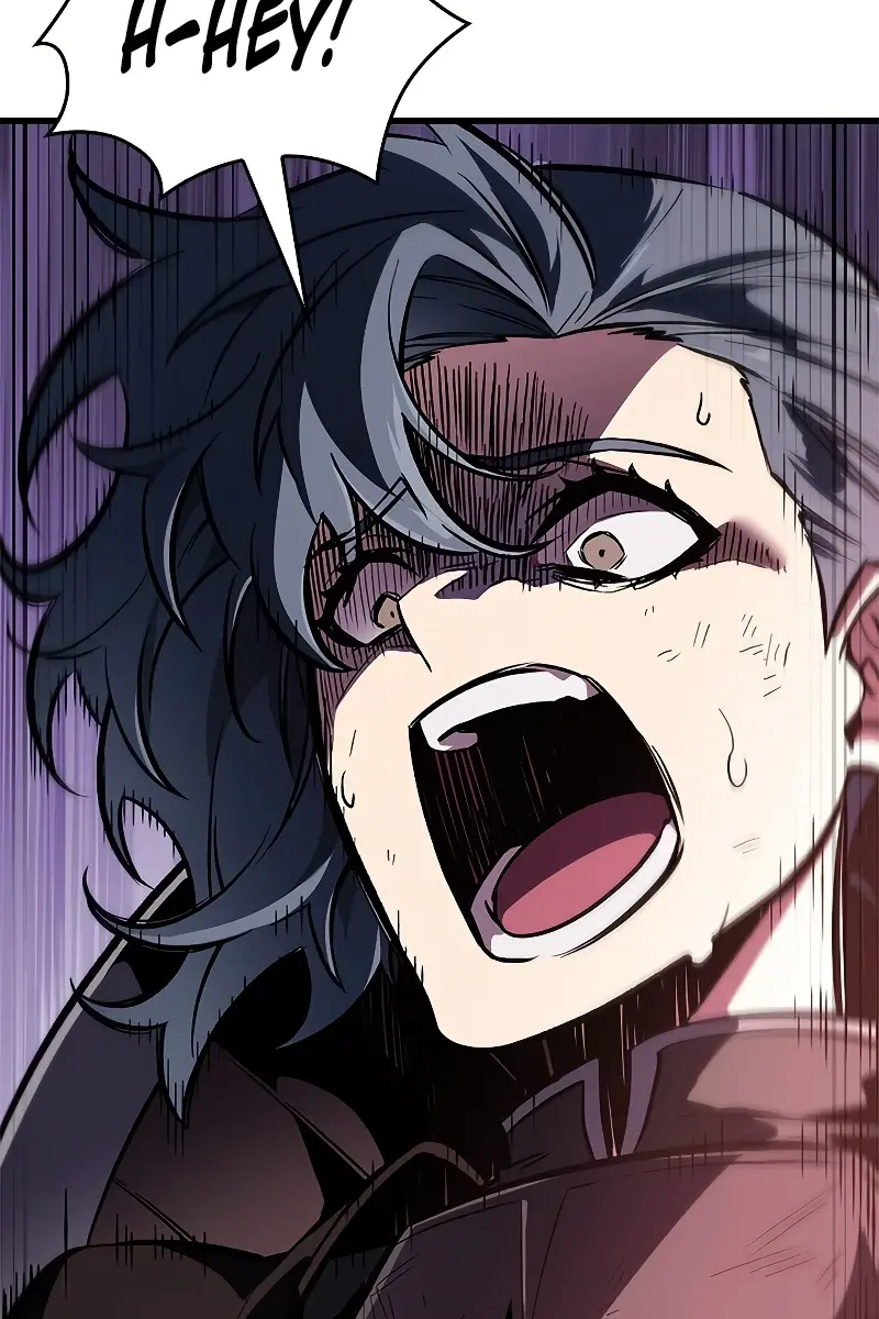 Pick Me Up Infinite Gacha Chapter 73 Page 145