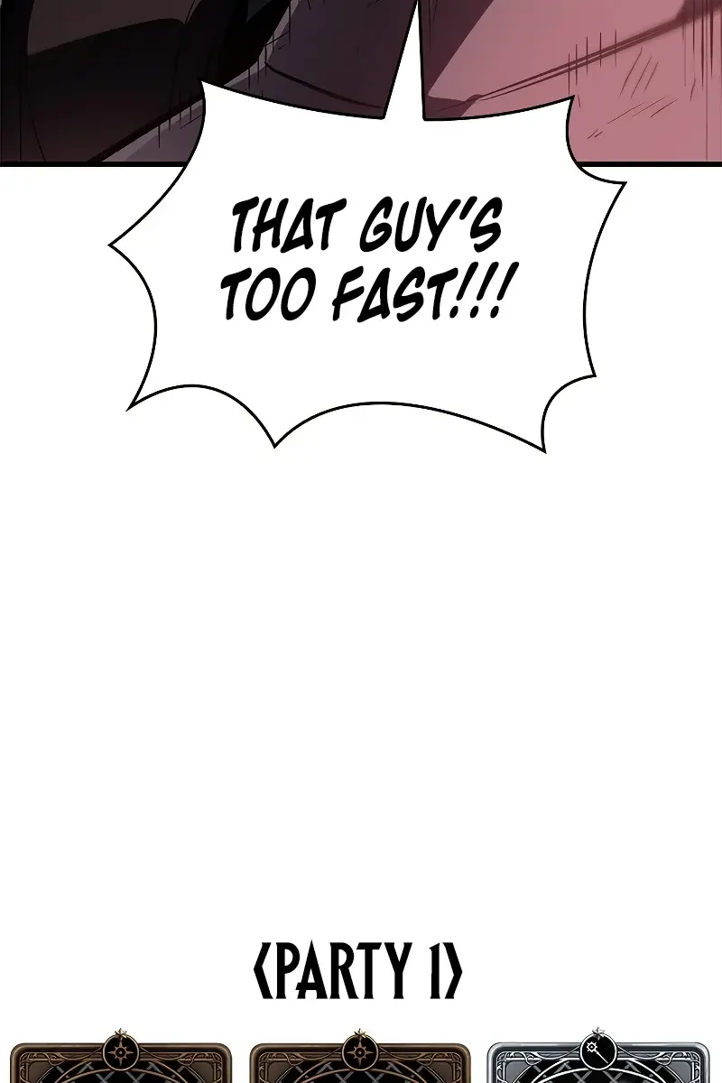 Pick Me Up Infinite Gacha Chapter 73 Page 146