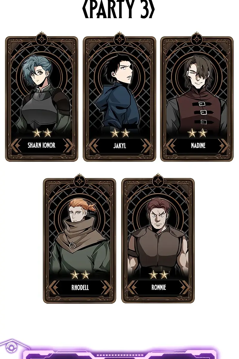 Pick Me Up Infinite Gacha Chapter 73 Page 149