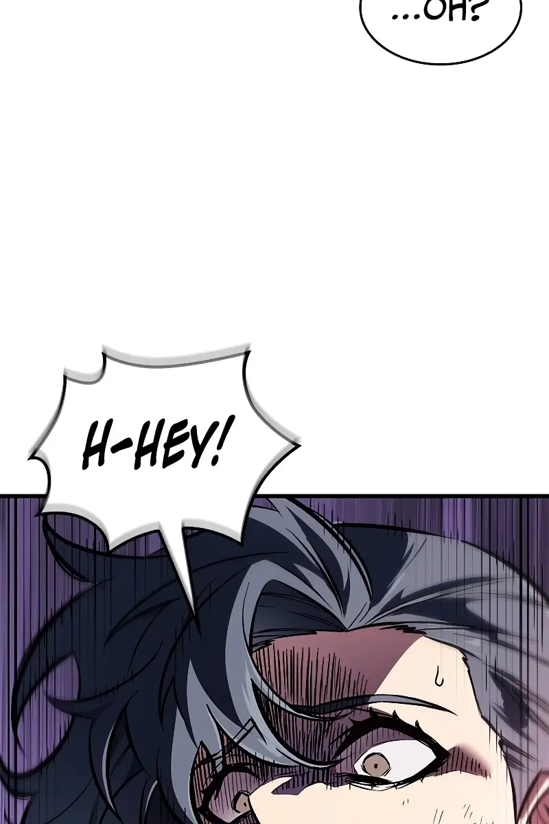 Pick Me Up Infinite Gacha Chapter 74 Page 4