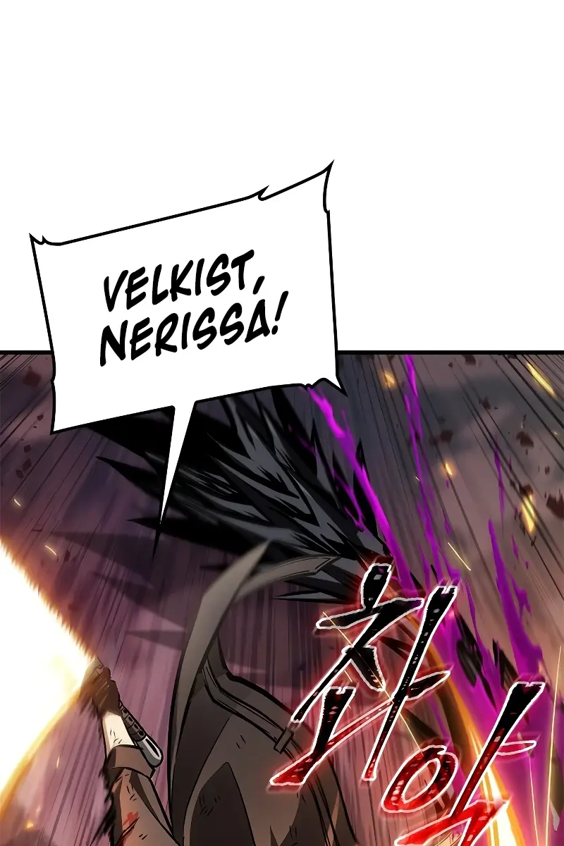 Pick Me Up Infinite Gacha Chapter 74 Page 7