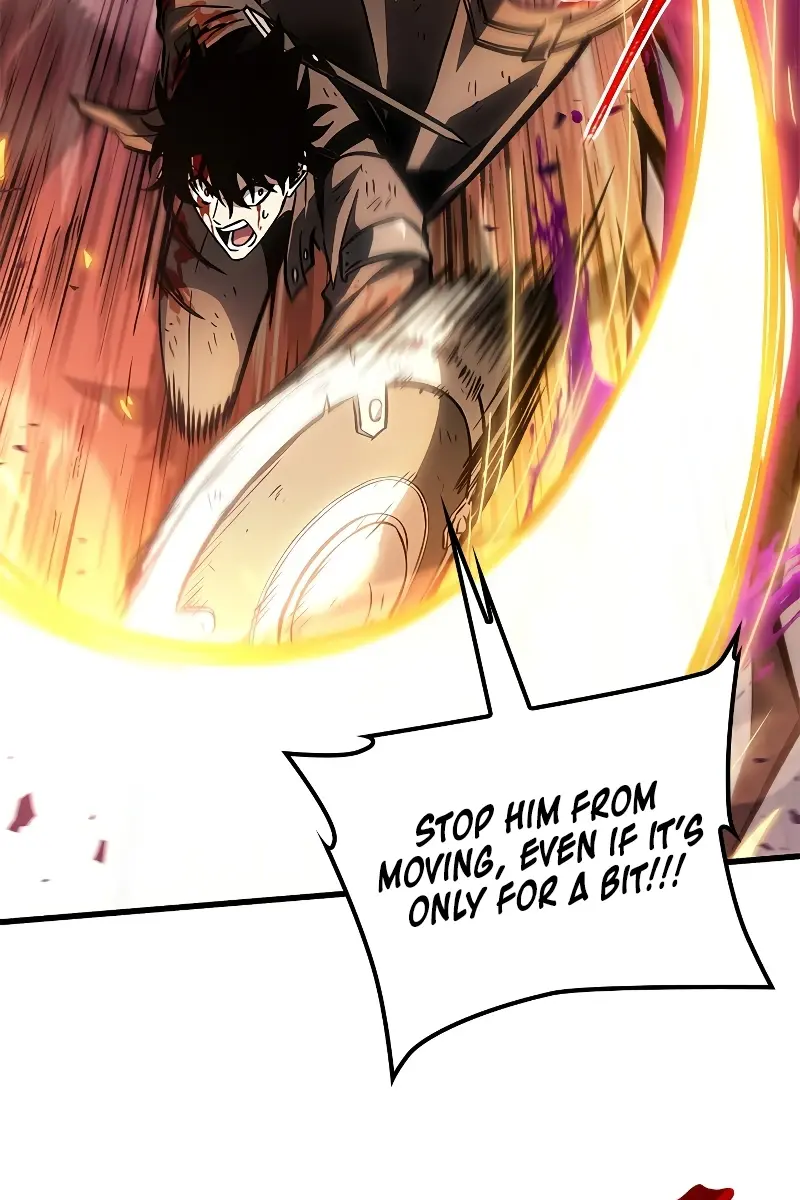 Pick Me Up Infinite Gacha Chapter 74 Page 8