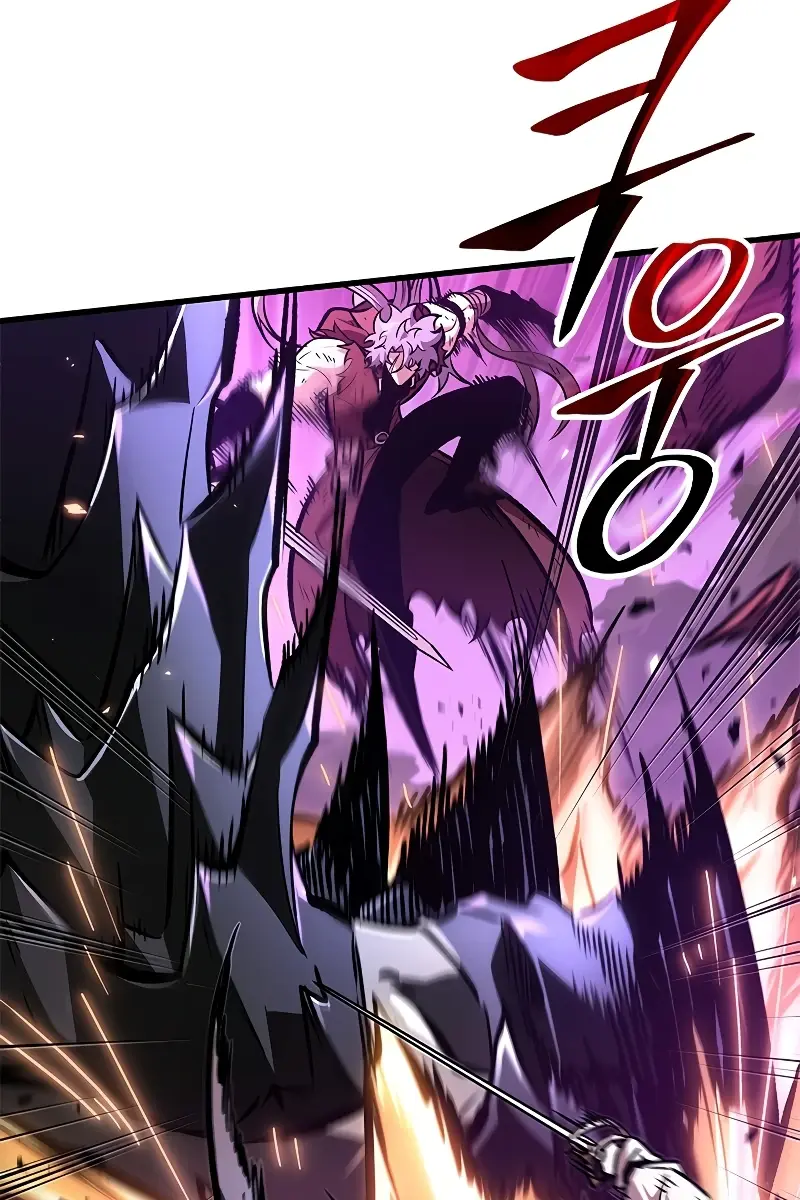 Pick Me Up Infinite Gacha Chapter 74 Page 9