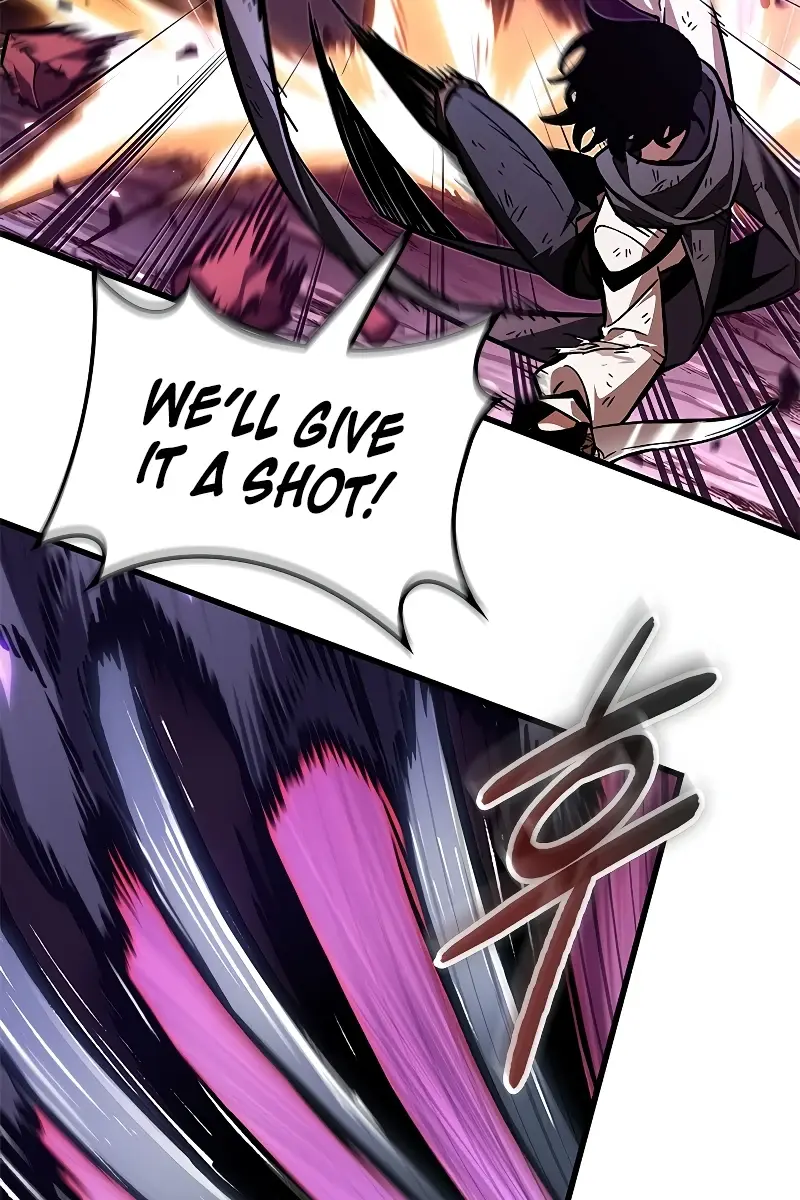 Pick Me Up Infinite Gacha Chapter 74 Page 10