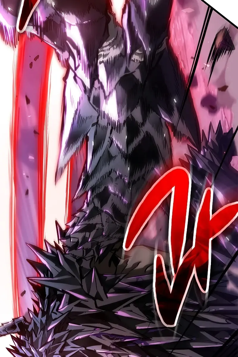 Pick Me Up Infinite Gacha Chapter 74 Page 12