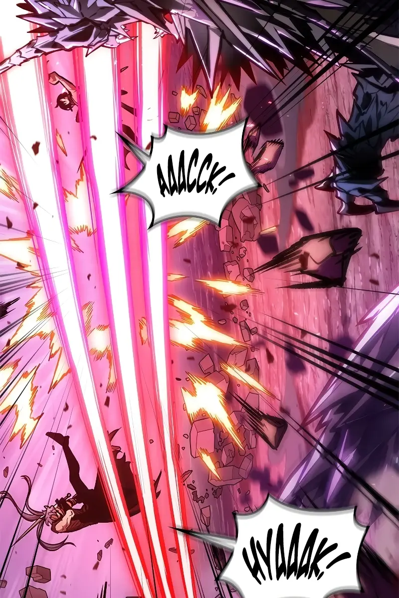 Pick Me Up Infinite Gacha Chapter 74 Page 13