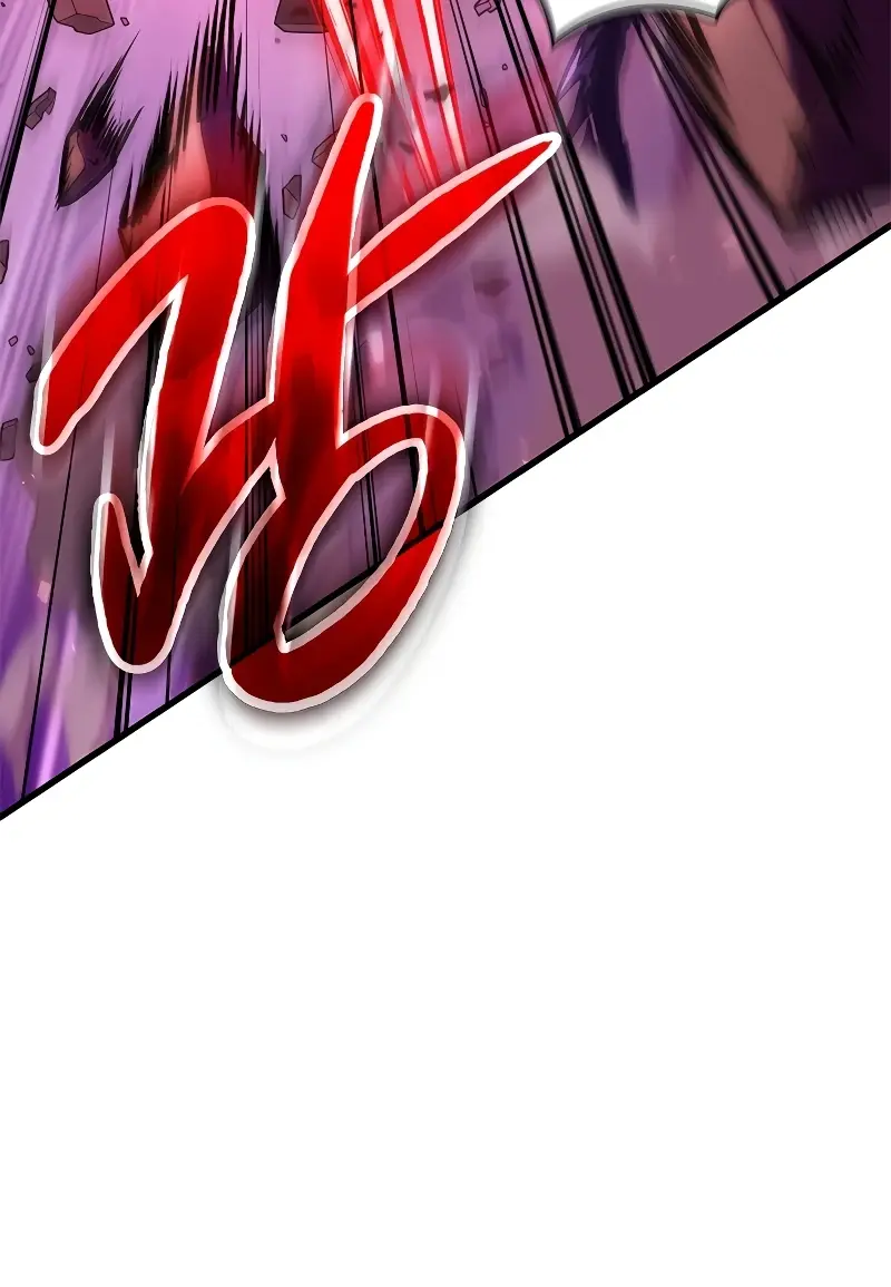 Pick Me Up Infinite Gacha Chapter 74 Page 14