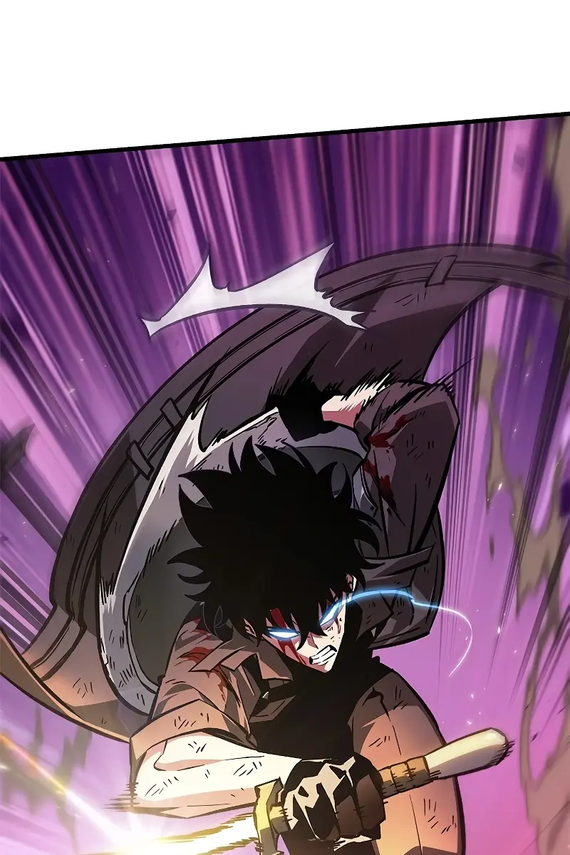 Pick Me Up Infinite Gacha Chapter 74 Page 15