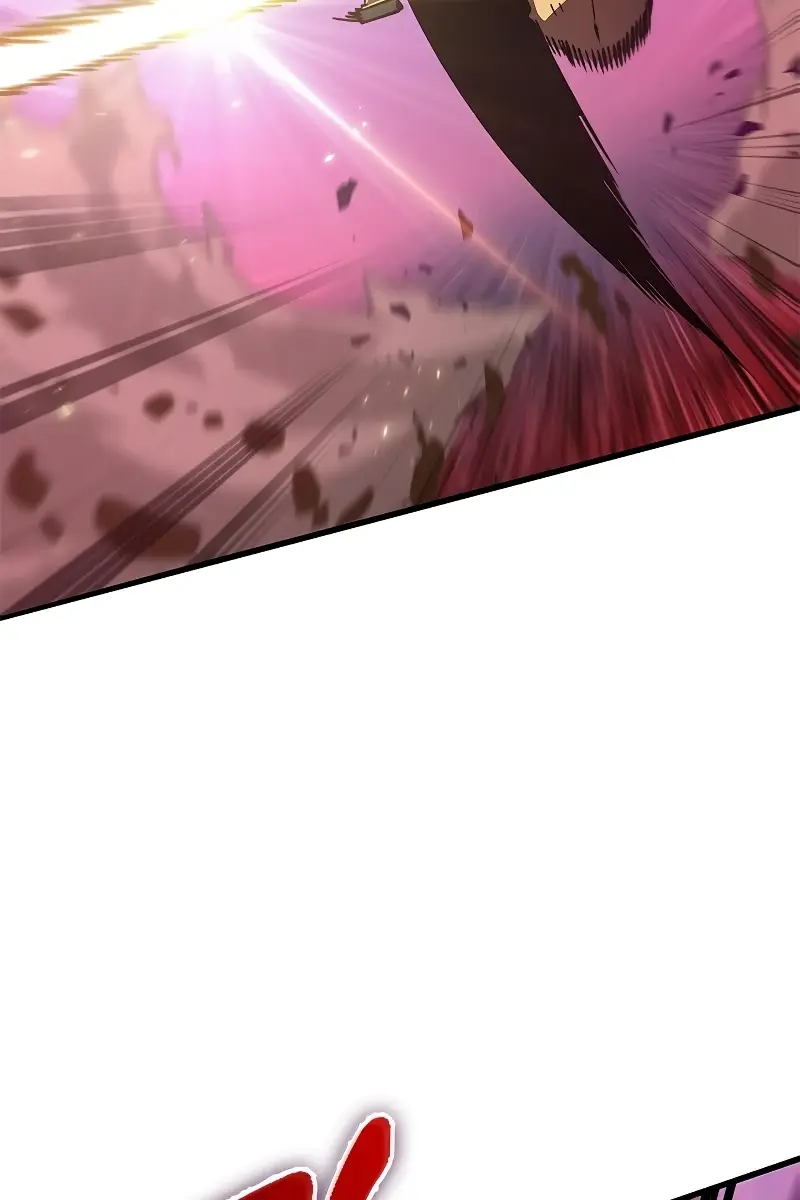 Pick Me Up Infinite Gacha Chapter 74 Page 16