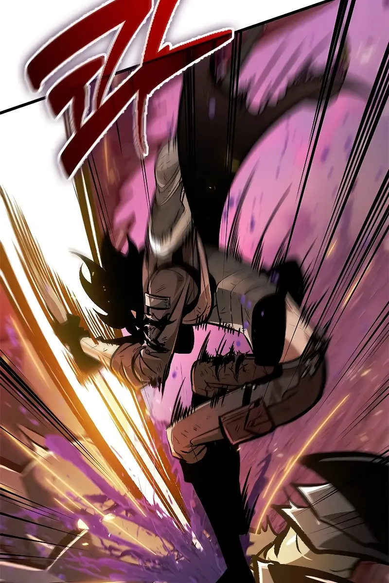 Pick Me Up Infinite Gacha Chapter 74 Page 17