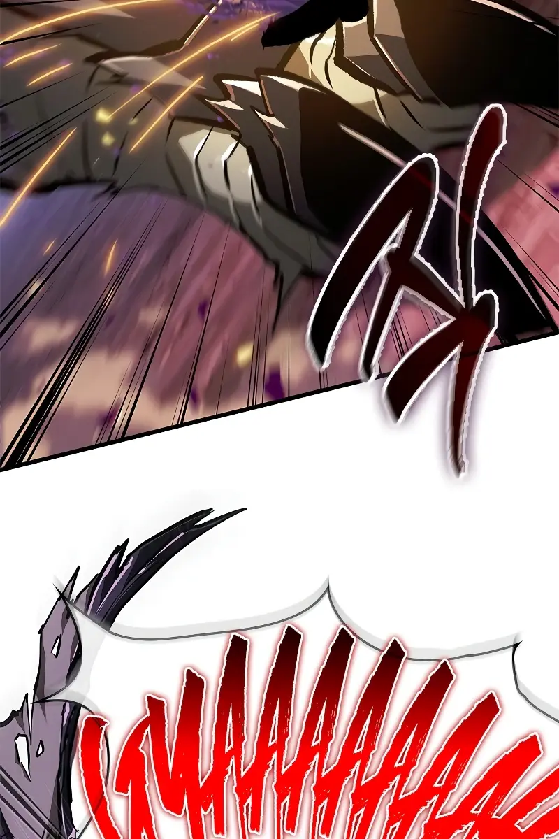 Pick Me Up Infinite Gacha Chapter 74 Page 18