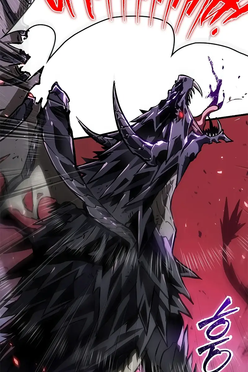 Pick Me Up Infinite Gacha Chapter 74 Page 19