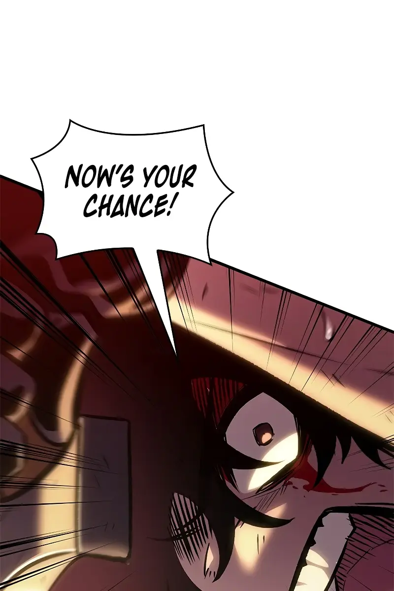 Pick Me Up Infinite Gacha Chapter 74 Page 21