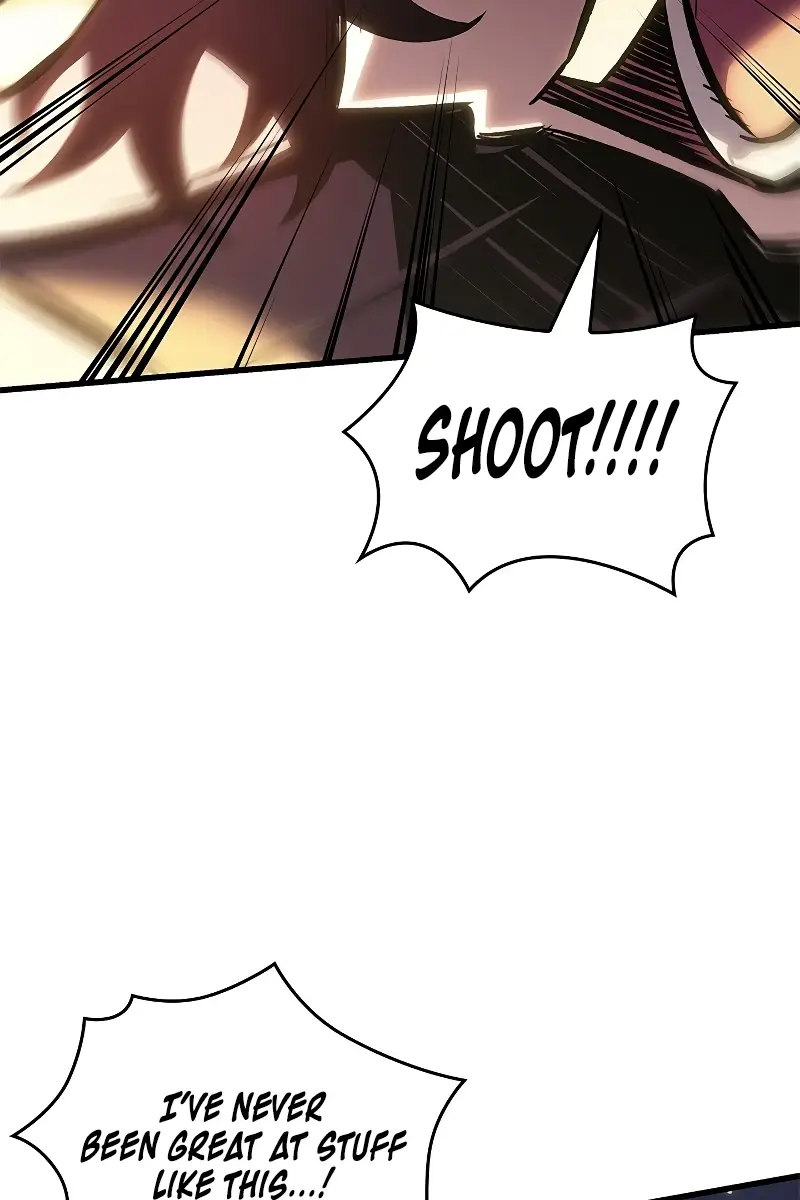 Pick Me Up Infinite Gacha Chapter 74 Page 22