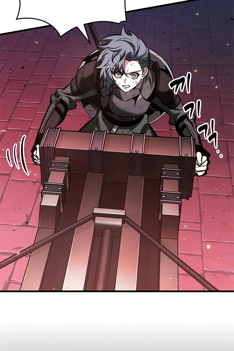 Pick Me Up Infinite Gacha Chapter 74 Page 23