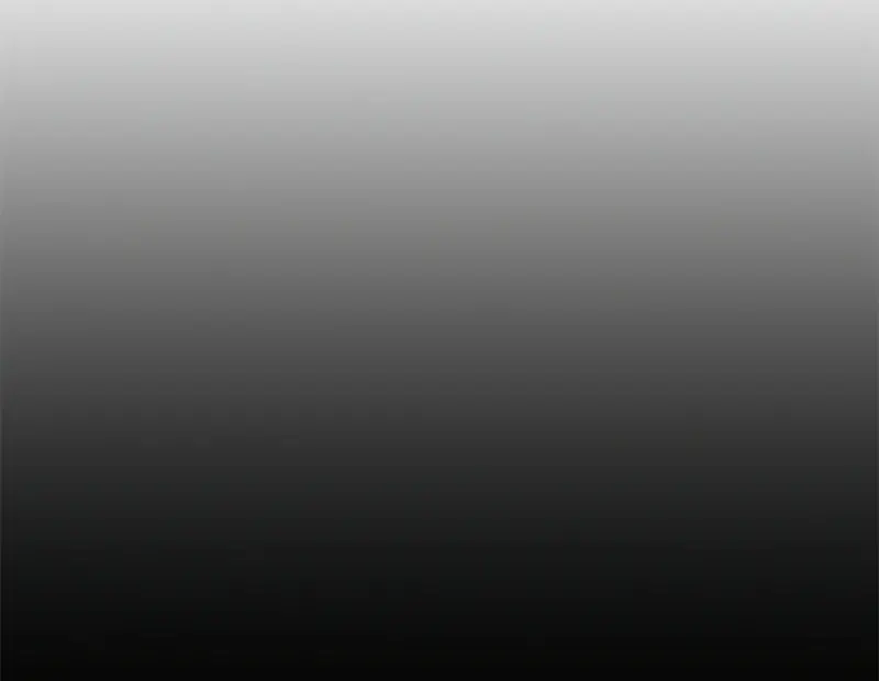 Pick Me Up Infinite Gacha Chapter 74 Page 24