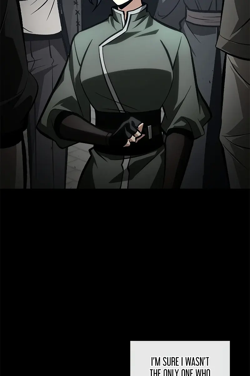 Pick Me Up Infinite Gacha Chapter 74 Page 26