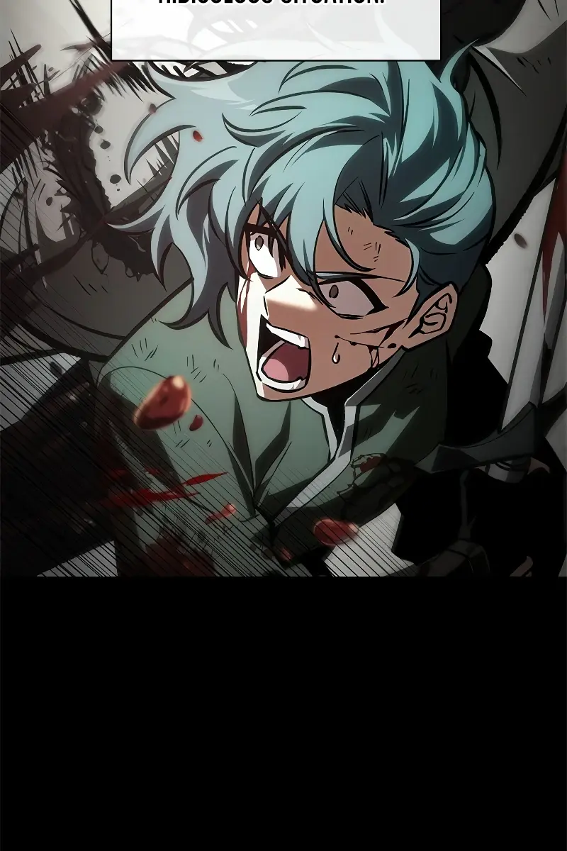 Pick Me Up Infinite Gacha Chapter 74 Page 28