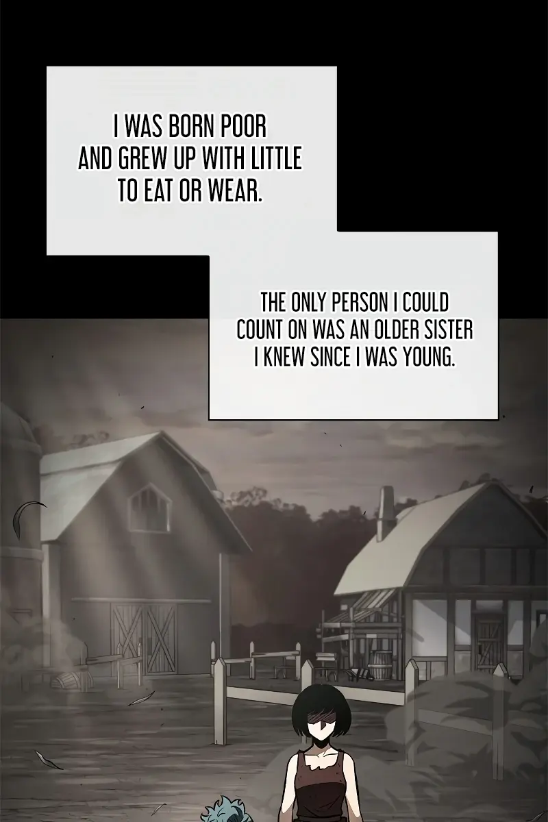 Pick Me Up Infinite Gacha Chapter 74 Page 29