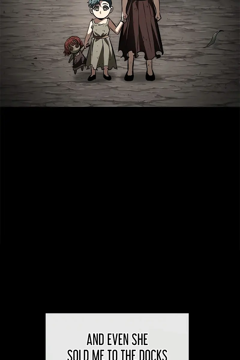 Pick Me Up Infinite Gacha Chapter 74 Page 30