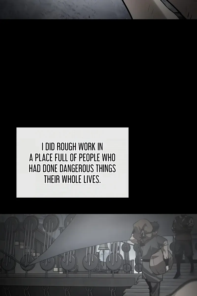 Pick Me Up Infinite Gacha Chapter 74 Page 32