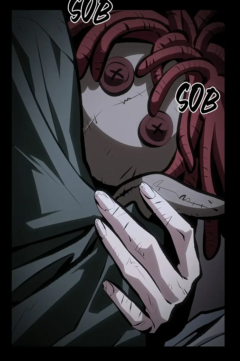 Pick Me Up Infinite Gacha Chapter 74 Page 34