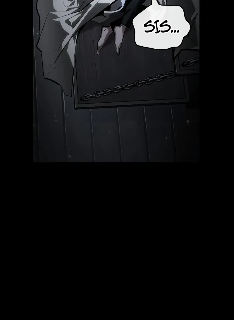 Pick Me Up Infinite Gacha Chapter 74 Page 36