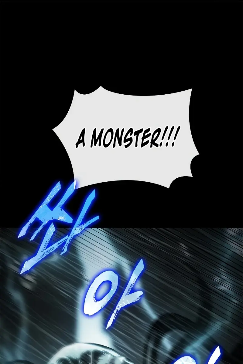 Pick Me Up Infinite Gacha Chapter 74 Page 37