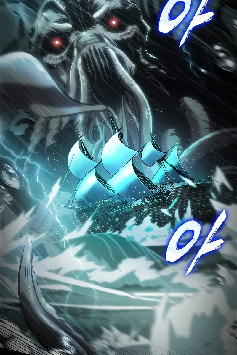 Pick Me Up Infinite Gacha Chapter 74 Page 38