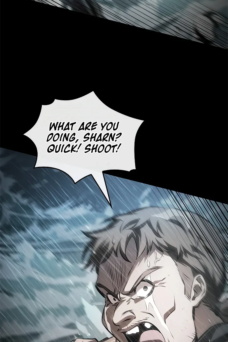 Pick Me Up Infinite Gacha Chapter 74 Page 39